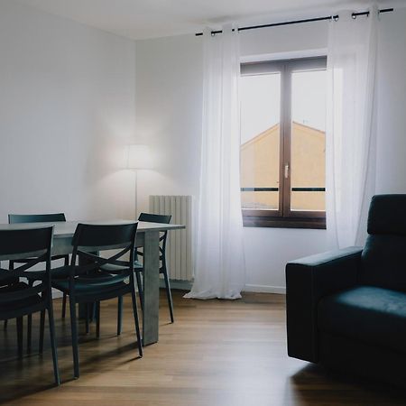 Cavour Luxury Apartments Verona Exterior foto