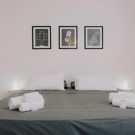 Cavour Luxury Apartments Verona Exterior foto