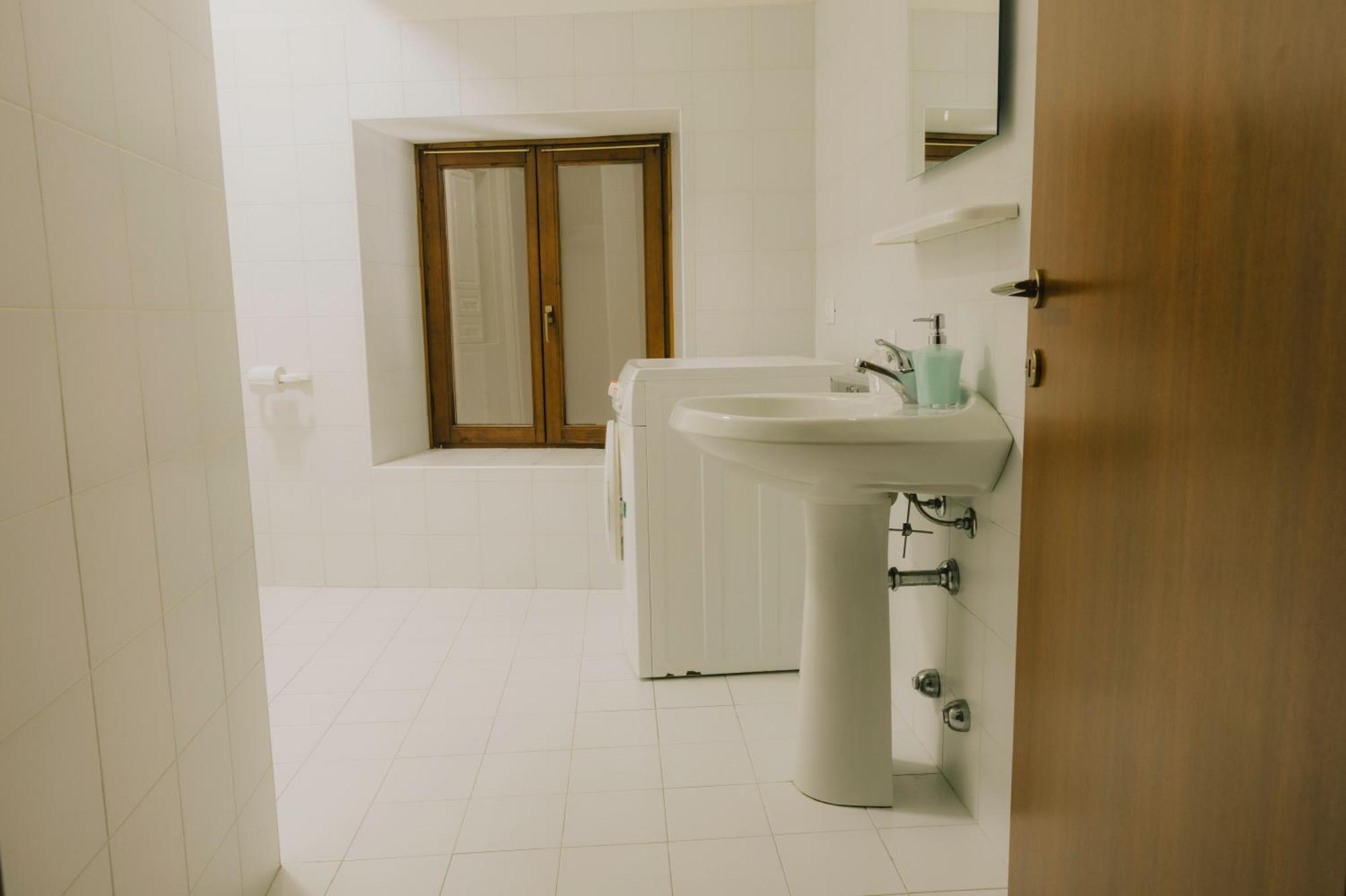 Cavour Luxury Apartments Verona Exterior foto