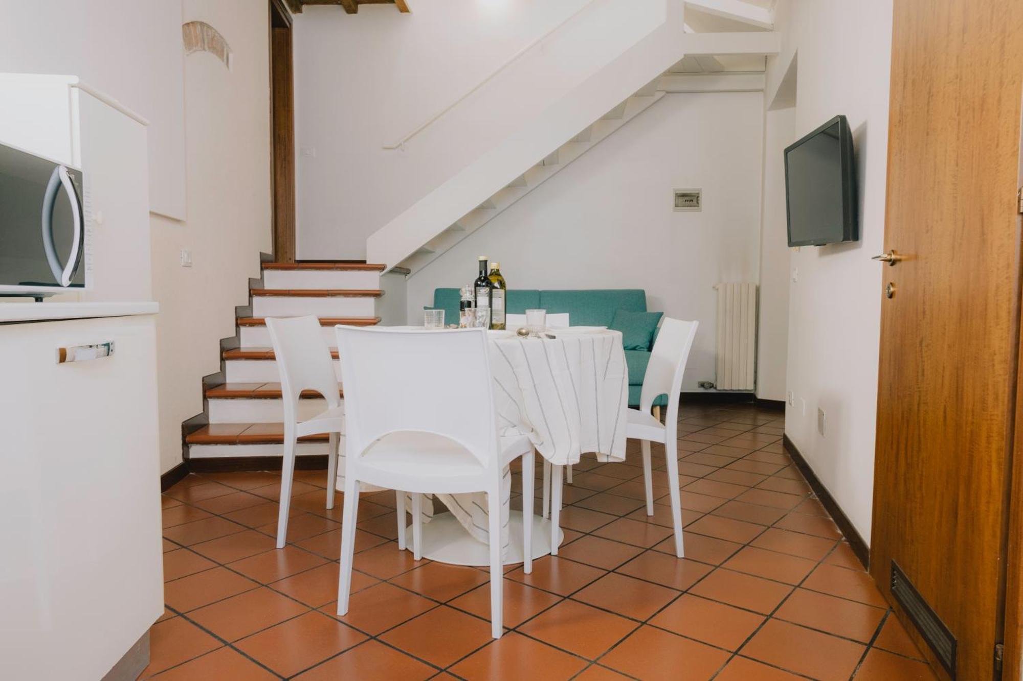 Cavour Luxury Apartments Verona Exterior foto