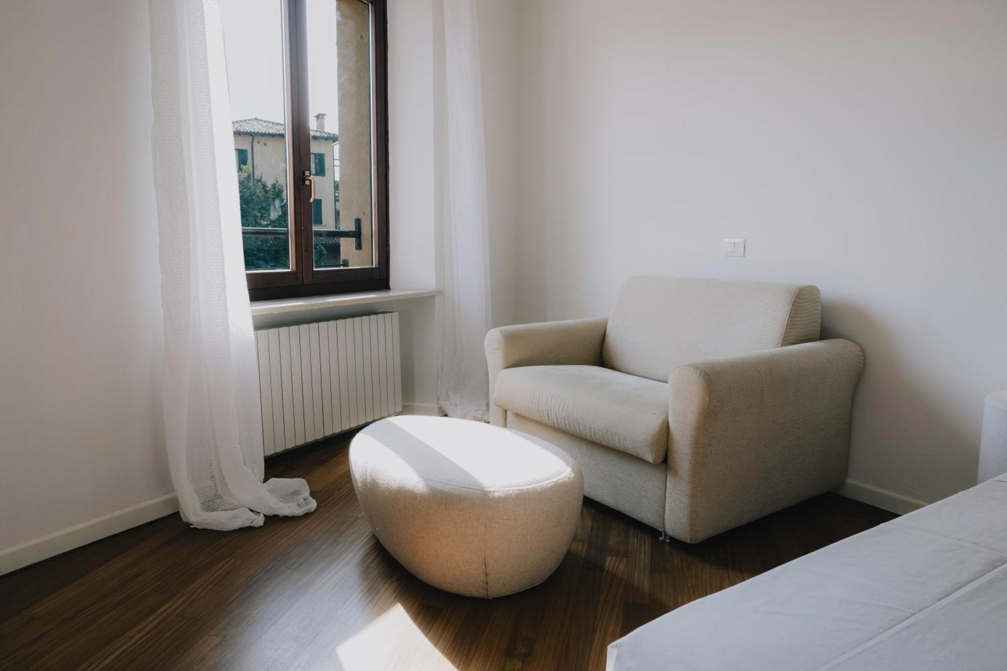 Cavour Luxury Apartments Verona Exterior foto