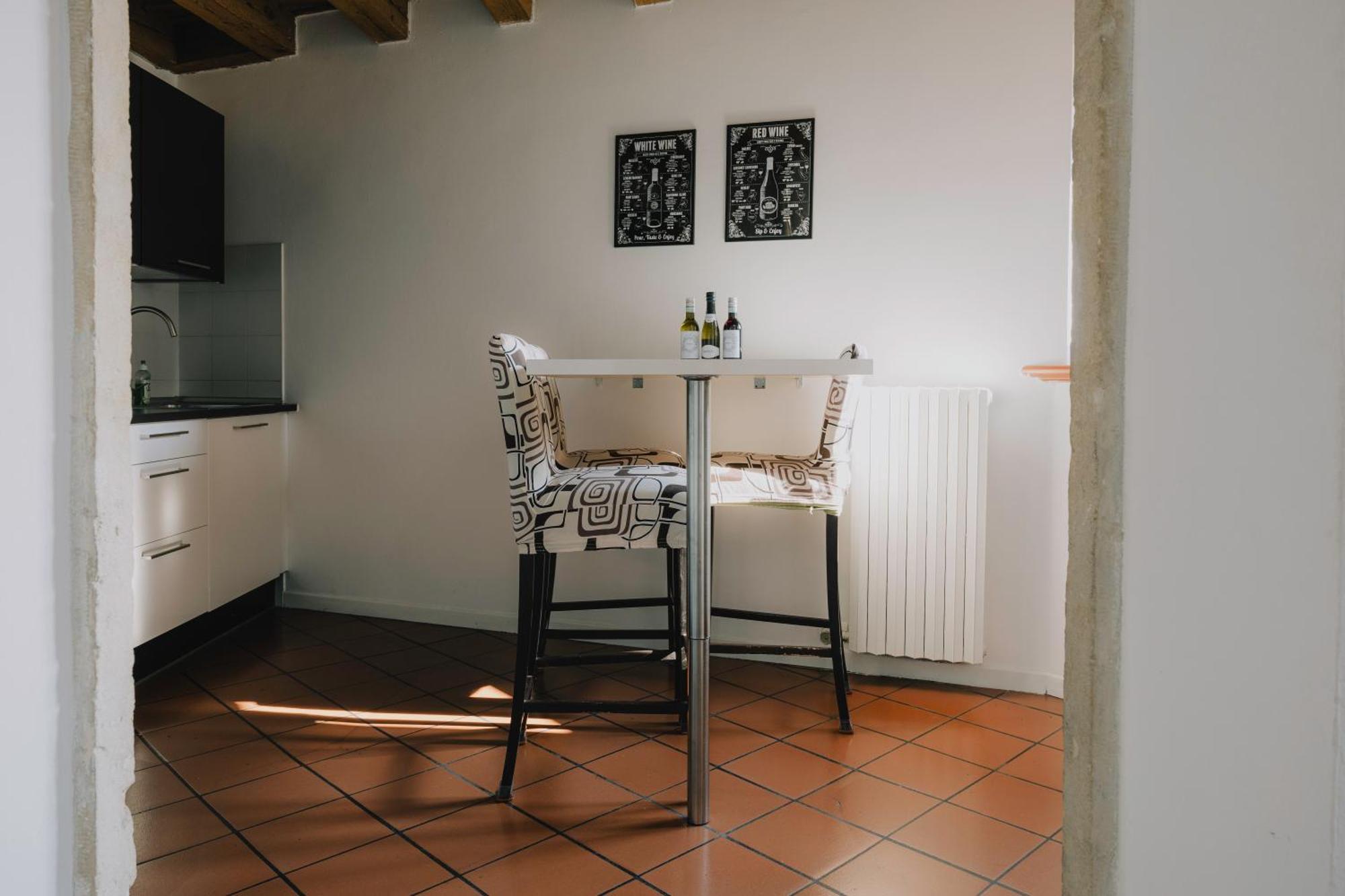 Cavour Luxury Apartments Verona Exterior foto