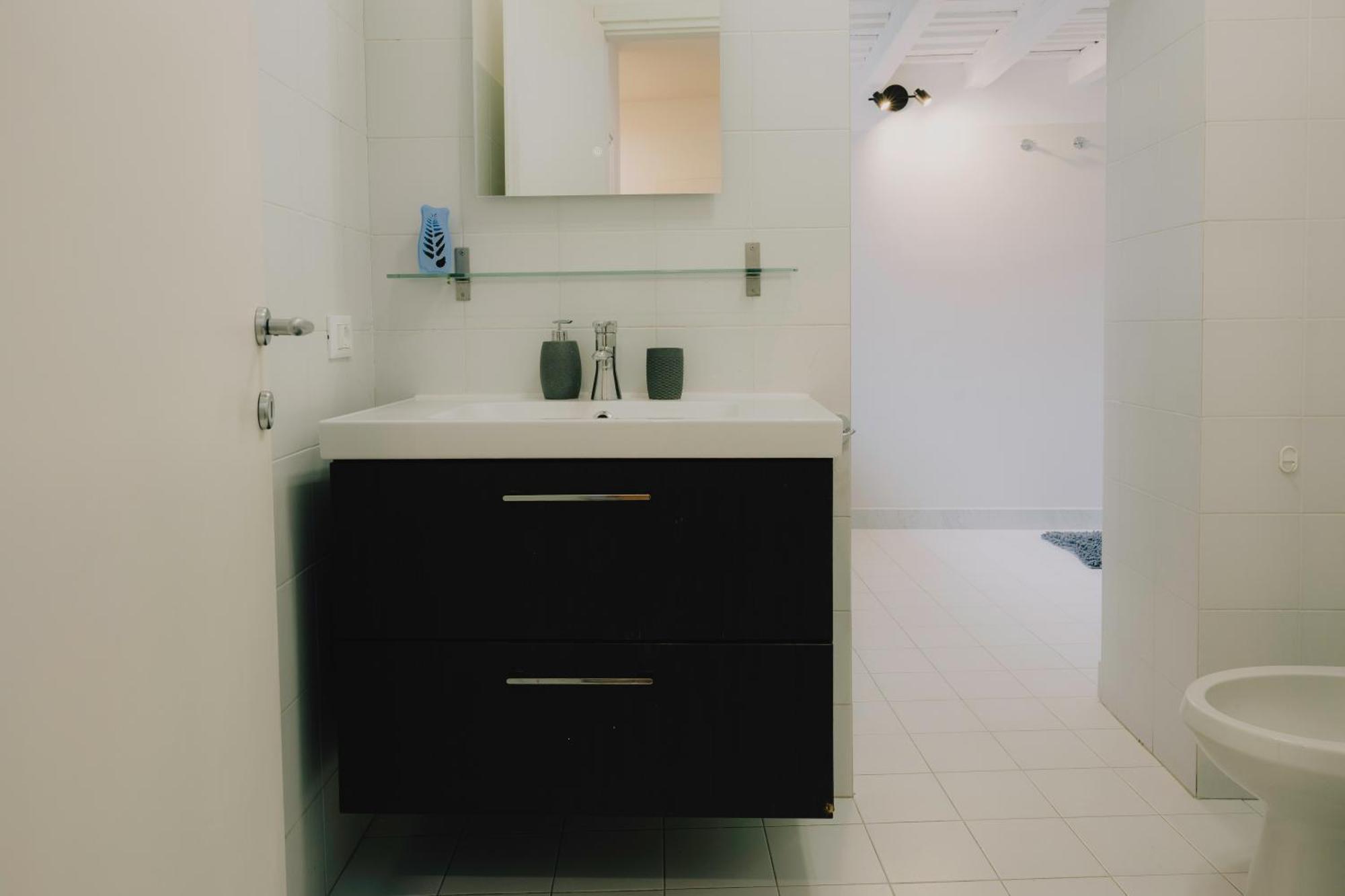 Cavour Luxury Apartments Verona Exterior foto